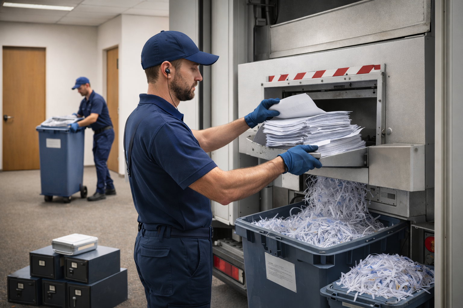 Ent-Ren-Duesseldorf-Aktenvernichtung