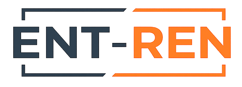 Abbruch & Entrümpelung